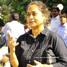 Rameshwari - Wikiunfold